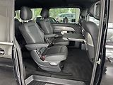Mercedes-Benz Třídy V (2026) V300d 4M AMG XL EXCLUSIVE - náhled 19