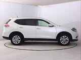 Nissan X-Trail (2015) Tekna 1.6 dCi, 4X4, 7 míst - náhled 6