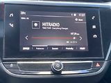 Opel Corsa (2020) 1.2i, Elegance, LED - náhled 19