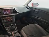 Seat Leon (2013) 1.4 TSI, Navi, Tempomat - náhled 8