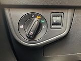 Volkswagen Taigo 1,0 TSI 70kW Life - náhled 13