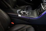 Mercedes-Benz Třídy C (2019) C43 AMG T V6 Biturbo - náhled 23
