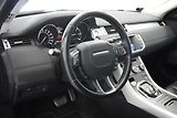 Land Rover Range Rover Evoque 2,2 SD4 DYNAMIC 4WD AUT. - náhled 15