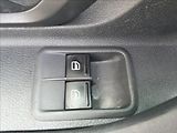 Škoda Fabia II FC 1,6 TDI PORUCHA MOTORU - náhled 19