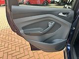Ford C-MAX (2011) 1.6i Ti-VCT Titanium Xenony - náhled 24