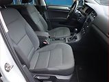 Volkswagen Golf (2014) 1.2 TSI, Serv.kniha, Tempomat - náhled 9