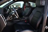 Porsche Cayenne 3.0E-REZERVACE - náhled 14