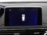 Peugeot 3008 (2020) 1.5 BlueHDi, Serv.kniha, Navi - náhled 13