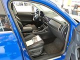 Škoda Kodiaq 2,0 TDI STYLE TAŽNÉ - náhled 6