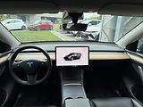 Tesla Model Y Long Range AWD 20´ - náhled 10