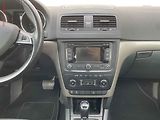Škoda Yeti (2014) 1.6 TDi, Elegance, DSG - náhled 12