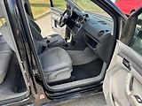 Volkswagen Caddy (2006) 1.9 TDI 7 míst - náhled 11