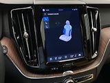 Volvo XC60 T8 AWD ULTRA BRIGHT REZERVACE - náhled 56