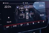 Škoda Superb (2017) 2.0 TSI, 4X4, Automat, Kůže - náhled 17