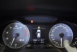 Audi S4 3.0 TFSI 333PS QUATTRO AUTOMAT - náhled 23
