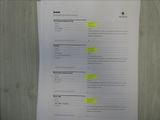 Škoda Fabia 1,4 TDi 66kW 2.majitel,servisk - náhled 40