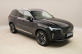 Volvo XC90 (2026) T8 AWD Plug-in BRIGHT PLUS 7m - náhled 16