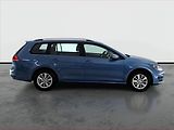 Volkswagen Golf (2016) Comfortline 1.2 TSI, Tempomat - náhled 6