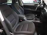 Škoda Superb (2015) Style 2.0 TDI, Navi, Xenony - náhled 9