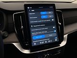 Volvo XC90 (2026) B5 AWD AUT BRIGHT PLUS 7míst - náhled 51