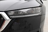 Škoda Octavia 2,0 TDI 110kW DSG Style Záruka - náhled 31