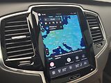 Volvo XC90 T8 AWD RECHARGE ULTIMATE 1.maj - náhled 36