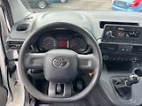Citroën Berlingo (2019) L1H1 - 1.5 D 75kW - náhled 12