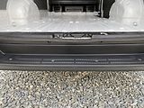 Volkswagen Crafter 2.0TDi 140PS 168000KM DPH TOP! - náhled 100