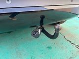 Opel Crossland X 1.2 Ultimate, Automat, Tažné - náhled 21