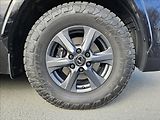 Lexus LX 700h (2025) 3,4 Overtrail+  HEV - náhled 6
