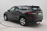 Škoda Kodiaq 2,0 TDI 110 kW DSG Style Záruk - náhled 7