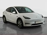 Tesla Model Y (2023) RWD LFP 60kWh, SoH 95% - náhled 1