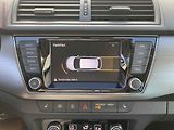 Škoda Fabia (2016) 1.2 TSi, Joy, navi, +kola - náhled 18