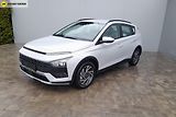 Hyundai Bayon (2025) FL26 1,0 T-GDI MT GO - náhled 1