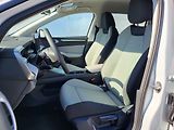 Škoda Epiq Edice Start (Selection) 55kWh - náhled 9