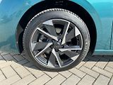Peugeot 308 (2024) 1.2PT 96kW! Allure! ČR! AUT. - náhled 35