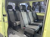Volkswagen Ostatní Crafter 2,0 TDI / 8-místný/  - náhled 15