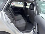 Toyota Avensis 1.8i 108 kW navi. serviska - náhled 10