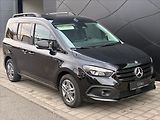Mercedes-Benz Citan 1,5 110 CDI / Tourer PRO / S - náhled 6