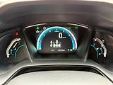 Honda Civic 1.0 VTEC Turbo Comfort, ČR, 1. - náhled 16