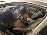 Hyundai i30 (2023) 1.5T-GDi, 1.maj,ČR, servis - náhled 2