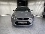 Ford Mondeo 1.6 i 118kW ČR SERVISKA  - náhled 3