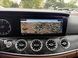 Mercedes-Benz Třídy E 220d AMG Avantgarde Kupé - náhled 13