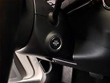 Škoda Karoq (2018) Style 1.6 TDI, Automat, Navi - náhled 22