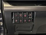Subaru Outback 2.5 i-S 129kW SPORT, A/T, 4x4 - náhled 20