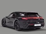 Porsche Taycan 4 Cross Turismo HuD Pano 360 - náhled 6