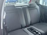 Volkswagen Fox 1,2 HTP 54PS  Refresh - náhled 18
