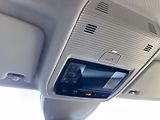 Volkswagen Golf Variant (2024) 1,5 eTSI 85 kW Life - náhled 20