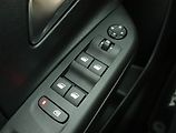 Opel Corsa (2023) 1.2 Turbo, Serv.kniha, Navi - náhled 15