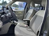Hyundai Inster 26 POWER STYLE - náhled 14
